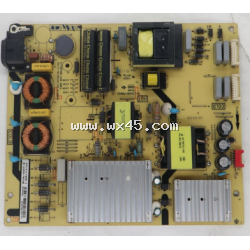 TCL 电源组件 40-L202HB-PWB1CG 65C6S